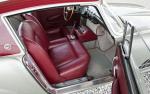 Ferrari 410 Superamerica Coupe 1957 года